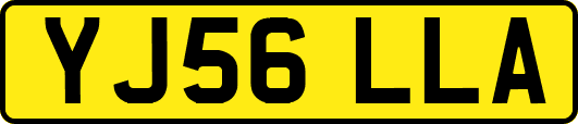 YJ56LLA