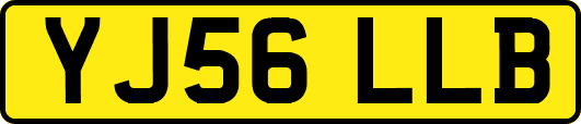 YJ56LLB