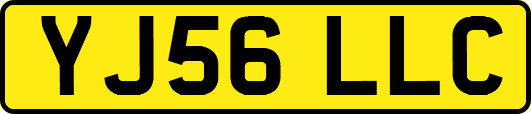 YJ56LLC