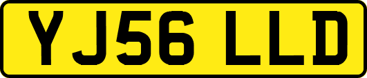 YJ56LLD