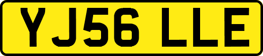 YJ56LLE