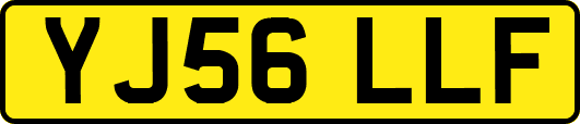 YJ56LLF