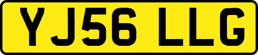 YJ56LLG