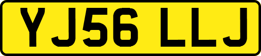 YJ56LLJ