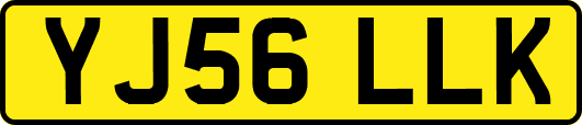 YJ56LLK