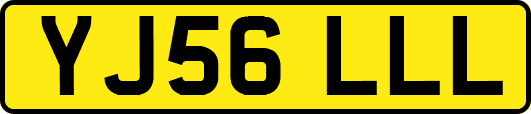 YJ56LLL