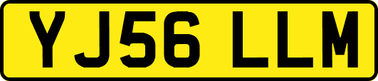 YJ56LLM