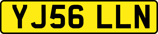 YJ56LLN