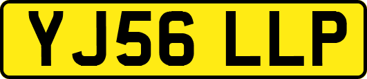YJ56LLP