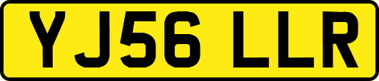 YJ56LLR