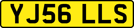 YJ56LLS