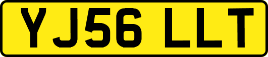 YJ56LLT