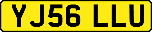 YJ56LLU