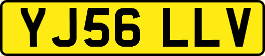 YJ56LLV