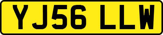 YJ56LLW