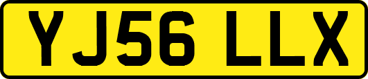 YJ56LLX