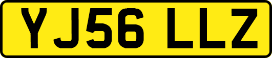 YJ56LLZ