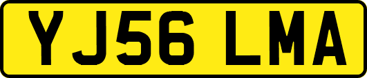 YJ56LMA