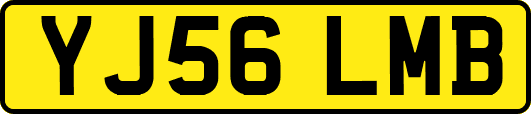YJ56LMB