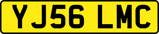YJ56LMC