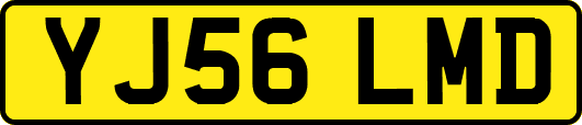 YJ56LMD