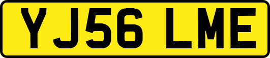YJ56LME