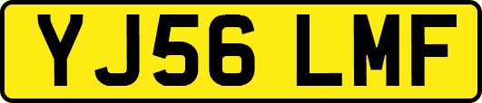 YJ56LMF
