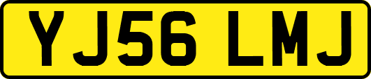 YJ56LMJ