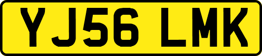 YJ56LMK