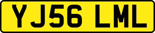 YJ56LML