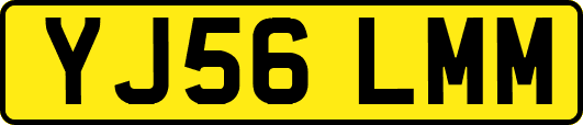 YJ56LMM