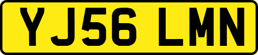 YJ56LMN