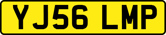 YJ56LMP