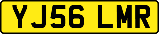 YJ56LMR