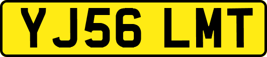 YJ56LMT