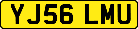 YJ56LMU