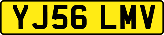 YJ56LMV