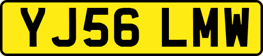 YJ56LMW