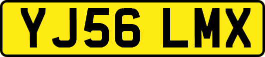 YJ56LMX