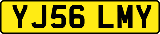 YJ56LMY