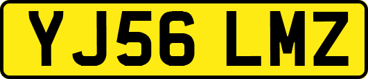 YJ56LMZ