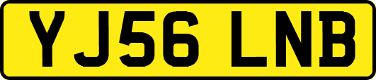 YJ56LNB