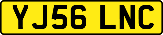 YJ56LNC
