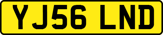 YJ56LND