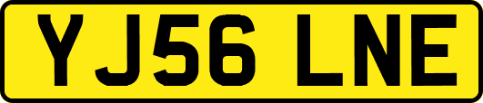 YJ56LNE