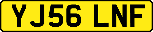 YJ56LNF
