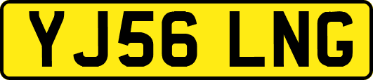 YJ56LNG