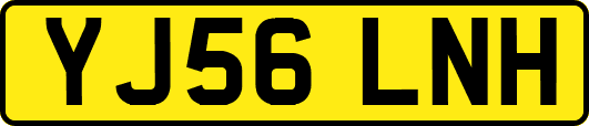 YJ56LNH