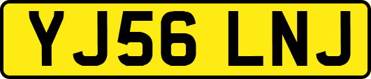 YJ56LNJ