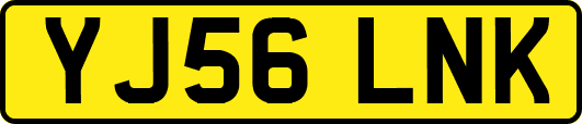 YJ56LNK
